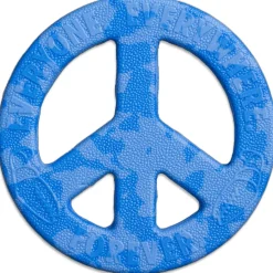 Crab Grab Peace of Foam Stomp Pad- Parts & Accessories