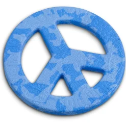 Crab Grab Peace of Foam Stomp Pad- Parts & Accessories