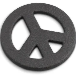 Crab Grab Peace of Foam Stomp Pad- Parts & Accessories