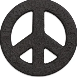 Crab Grab Peace of Foam Stomp Pad- Parts & Accessories