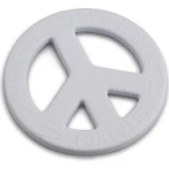 Crab Grab Peace of Foam Stomp Pad- Parts & Accessories