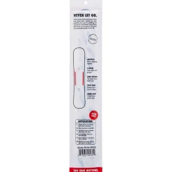 Crab Grab Skate Rails Snowboard Grab Rails- Parts & Accessories