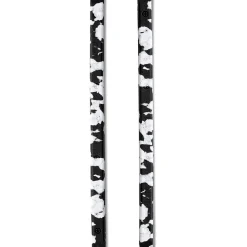 Crab Grab Skate Rails Snowboard Grab Rails- Parts & Accessories