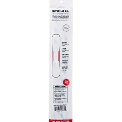 Crab Grab Skate Rails Snowboard Grab Rails- Parts & Accessories