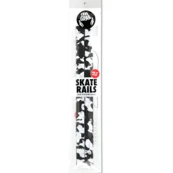 Crab Grab Skate Rails Snowboard Grab Rails- Parts & Accessories