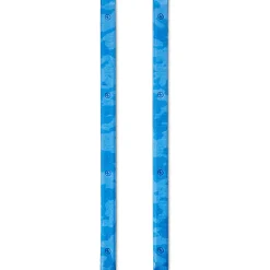 Crab Grab Skate Rails Snowboard Grab Rails- Parts & Accessories