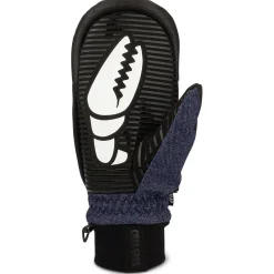 Crab Grab Slap Mittens-Women Gloves & Mittens|Gloves & Mittens