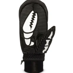 Crab Grab Slap Mittens-Women Gloves & Mittens|Gloves & Mittens