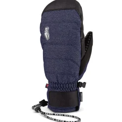 Crab Grab Snuggler Mittens-Women Gloves & Mittens|Gloves & Mittens