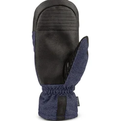 Crab Grab Snuggler Mittens-Women Gloves & Mittens|Gloves & Mittens