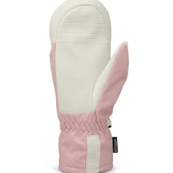 Crab Grab Snuggler Mittens - Women's-Women Gloves & Mittens|Gloves & Mittens