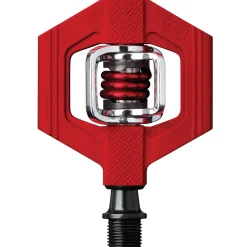 Crank Brothers Candy 1 Pedals- Pedals