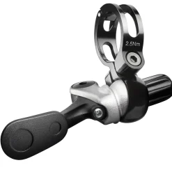 Crank Brothers Highline Dropper Post Remote Lever- Seatposts