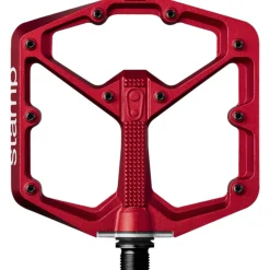 Crank Brothers Stamp 7 Pedals- Pedals