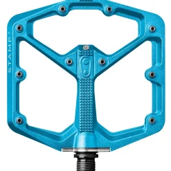 Crank Brothers Stamp 7 Pedals- Pedals
