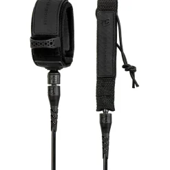 Creatures of Leisure Comp 6' Surf Leash- Leashes