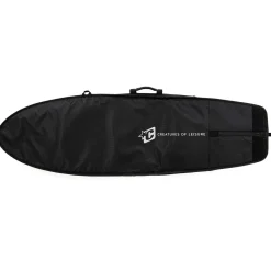 Creatures of Leisure Fish Day Use Surfboard Bag- Surfboard Bags