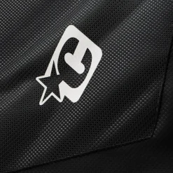 Creatures of Leisure Fish Day Use Surfboard Bag- Surfboard Bags