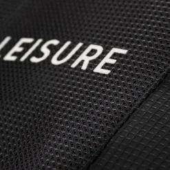 Creatures of Leisure Fish Day Use Surfboard Bag- Surfboard Bags