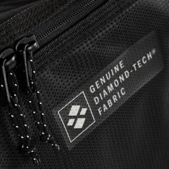 Creatures of Leisure Fish Day Use Surfboard Bag- Surfboard Bags