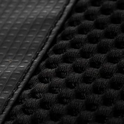 Creatures of Leisure Fish Day Use Surfboard Bag- Surfboard Bags