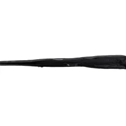 Creatures of Leisure Hardwear Fish Day Use Surfboard Bag- Surfboard Bags