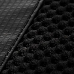 Creatures of Leisure Hardwear Fish Day Use Surfboard Bag- Surfboard Bags