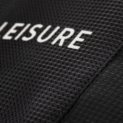 Creatures of Leisure Hardwear Fish Day Use Surfboard Bag- Surfboard Bags