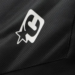 Creatures of Leisure Hardwear Fish Day Use Surfboard Bag- Surfboard Bags