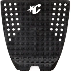 Creatures of Leisure Icon I Traction Pad- Traction