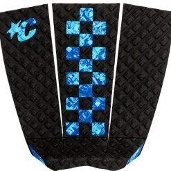 Creatures of Leisure Jack Freestone Lite Traction Pad- Traction