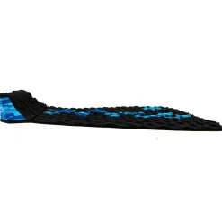Creatures of Leisure Jack Freestone Lite Traction Pad- Traction