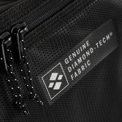 Creatures of Leisure Longboard Day Use Surfboard Bag- Surfboard Bags