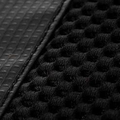 Creatures of Leisure Longboard Day Use Surfboard Bag- Surfboard Bags