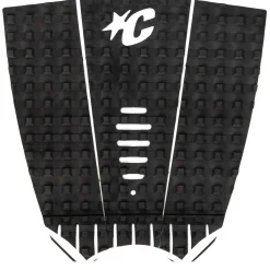 Creatures of Leisure Mick Fanning Traction Pad- Traction