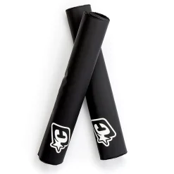Creatures of Leisure Rax Pad Round Bar Pads- Surfboard Racks & Ties|Racks, Pads & Tie Downs