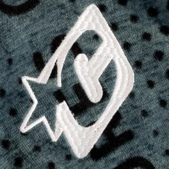 Creatures of Leisure Reliance Poncho- Wetsuit Accessories