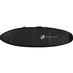 Creatures of Leisure Shortboard Day Use Surfboard Bag- Surfboard Bags