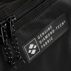 Creatures of Leisure Shortboard Day Use Surfboard Bag- Surfboard Bags