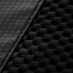 Creatures of Leisure Shortboard Day Use Surfboard Bag- Surfboard Bags