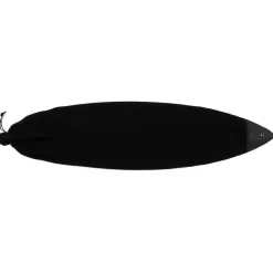 Creatures of Leisure Shortboard Icon Surfboard Sock- Surfboard Bags