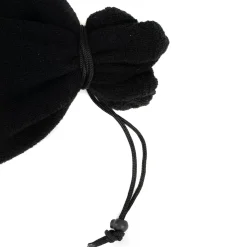 Creatures of Leisure Shortboard Icon Surfboard Sock- Surfboard Bags