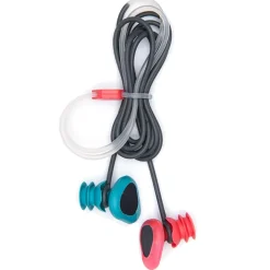 Creatures of Leisure Surf Junior 2.0 Earplugs- Wetsuit Accessories