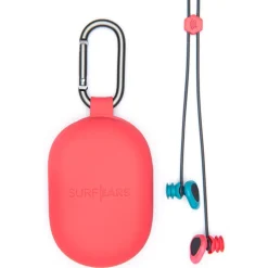 Creatures of Leisure Surf Junior 2.0 Earplugs- Wetsuit Accessories