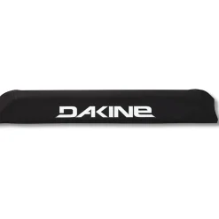 Dakine 18" Aero Rack Pads - Set of 2- Surfboard Racks & Ties|Racks, Pads & Tie Downs