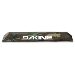 Dakine 18" Aero Rack Pads - Set of 2- Surfboard Racks & Ties|Racks, Pads & Tie Downs