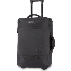 Dakine 365 Carry On 40L Roller Bag-Women Bags, Backpacks & Luggage|Bags, Backpacks & Luggage