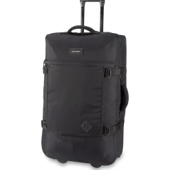 Dakine 365 100L Roller Bag-Women Bags, Backpacks & Luggage|Bags, Backpacks & Luggage