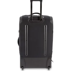 Dakine 365 100L Roller Bag-Women Bags, Backpacks & Luggage|Bags, Backpacks & Luggage
