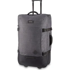 Dakine 365 100L Roller Bag-Women Bags, Backpacks & Luggage|Bags, Backpacks & Luggage